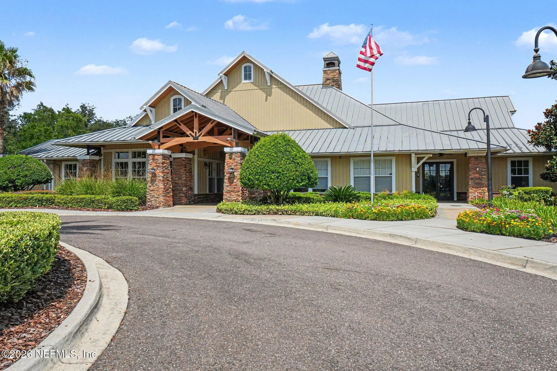 4630 Pine Ridge Parkway Middleburg FL 32068