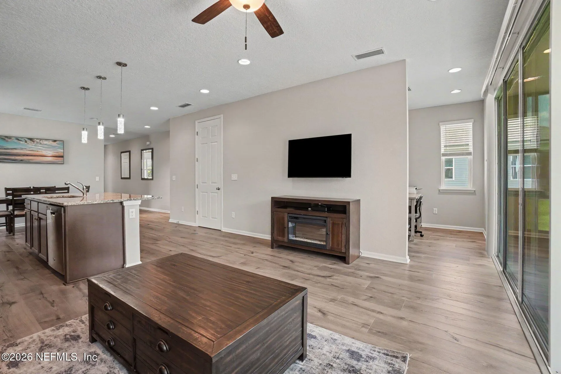 4630 Pine Ridge Parkway Middleburg FL 32068