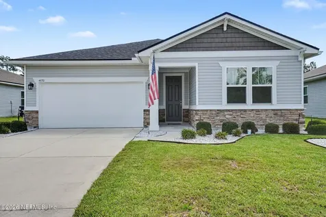 4630 Pine Ridge Parkway Middleburg FL 32068