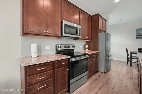 4630 Pine Ridge Parkway Middleburg FL 32068