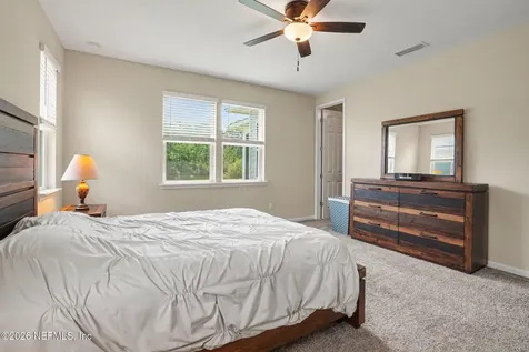 4630 Pine Ridge Parkway Middleburg FL 32068