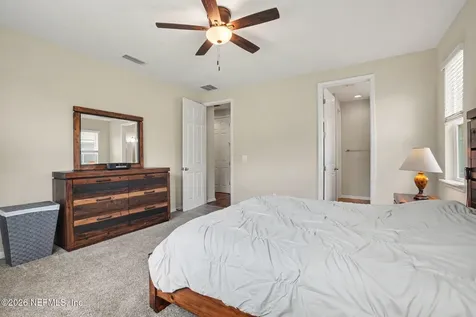 4630 Pine Ridge Parkway Middleburg FL 32068