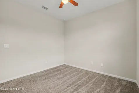 4630 Pine Ridge Parkway Middleburg FL 32068