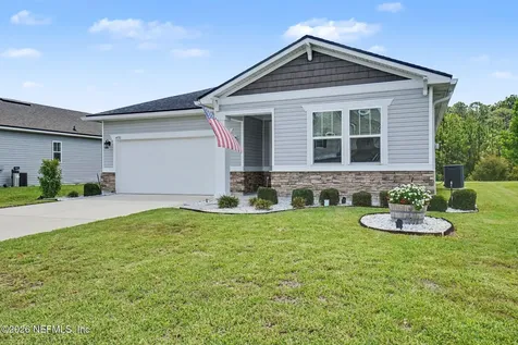 4630 Pine Ridge Parkway Middleburg FL 32068