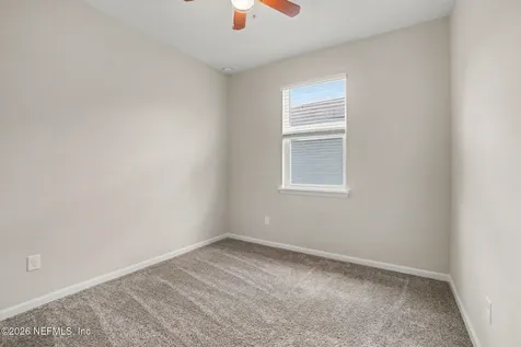 4630 Pine Ridge Parkway Middleburg FL 32068