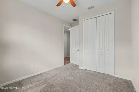 4630 Pine Ridge Parkway Middleburg FL 32068