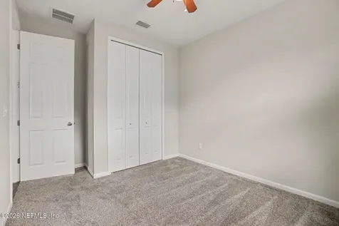 4630 Pine Ridge Parkway Middleburg FL 32068