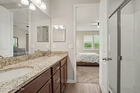 4630 Pine Ridge Parkway Middleburg FL 32068