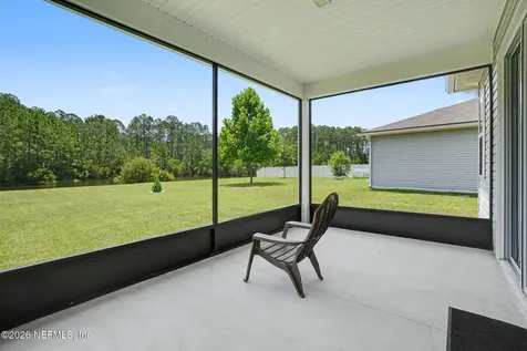 4630 Pine Ridge Parkway Middleburg FL 32068