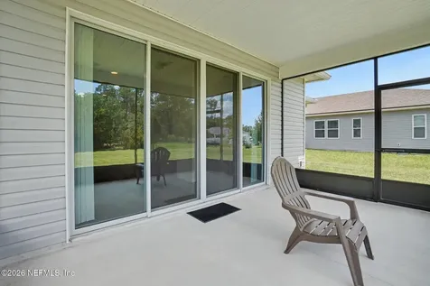4630 Pine Ridge Parkway Middleburg FL 32068