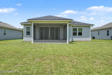 4630 Pine Ridge Parkway Middleburg FL 32068