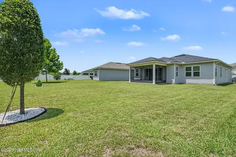 4630 Pine Ridge Parkway Middleburg FL 32068