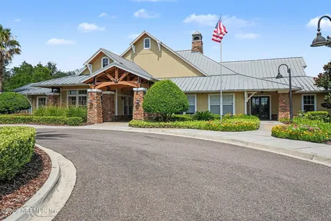 4630 Pine Ridge Parkway Middleburg FL 32068