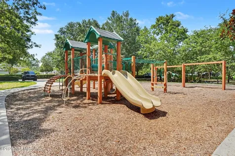 4630 Pine Ridge Parkway Middleburg FL 32068