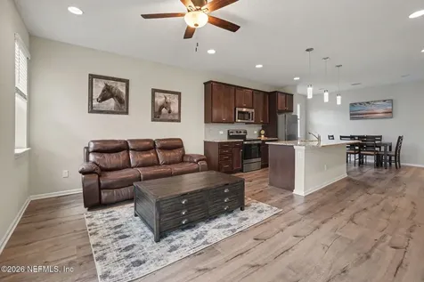 4630 Pine Ridge Parkway Middleburg FL 32068