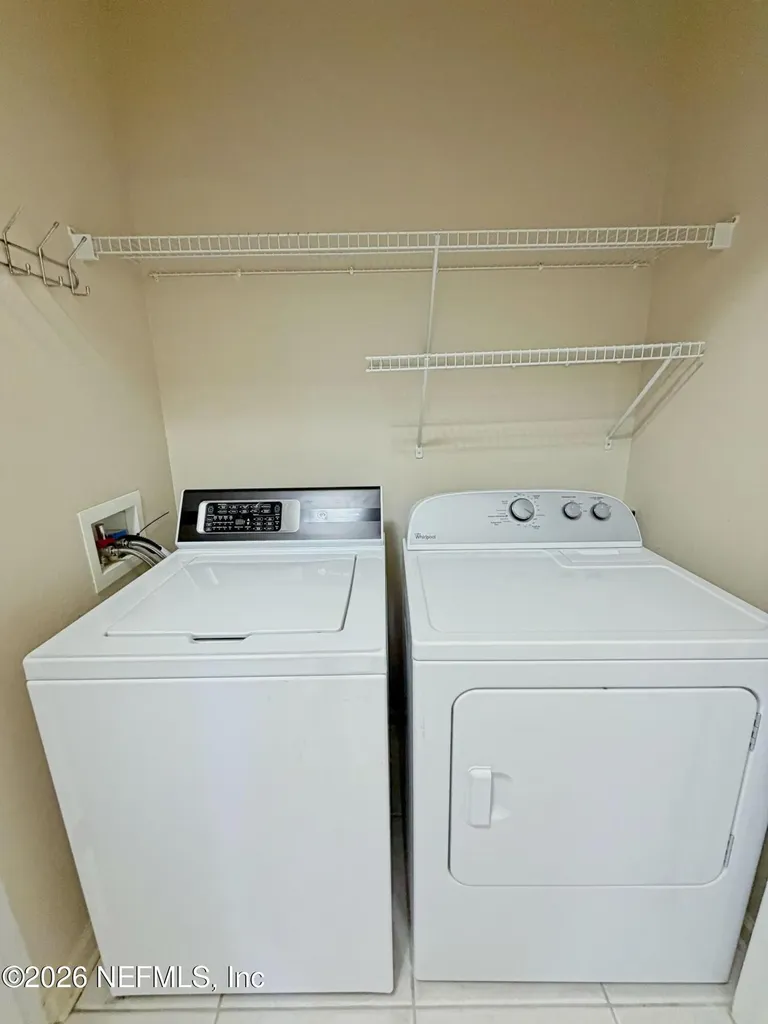 7801 Point Meadows Drive Jacksonville FL 32256