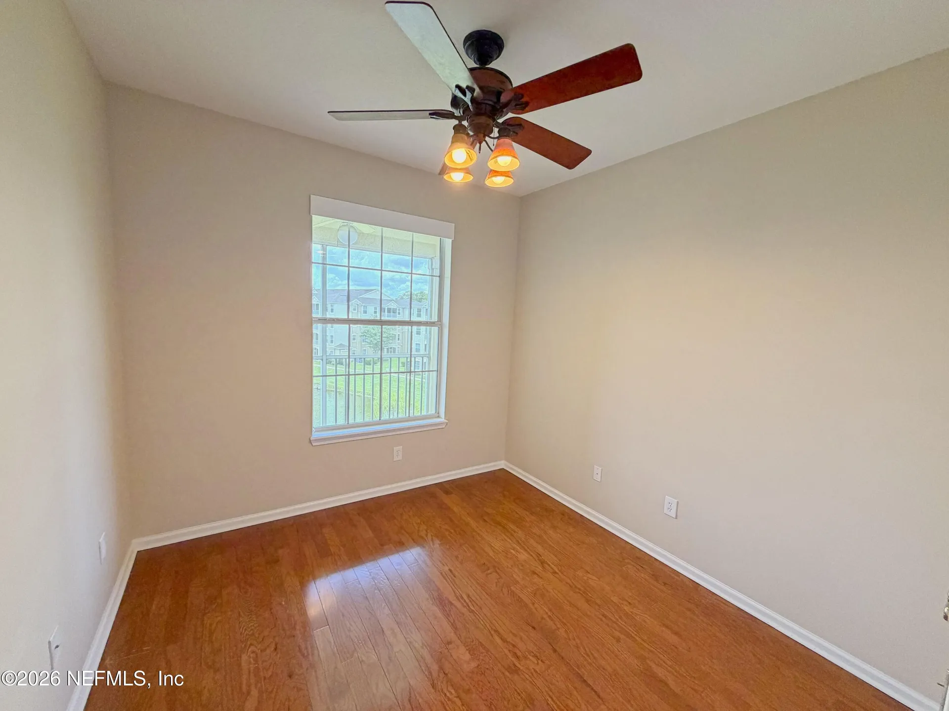 7801 Point Meadows Drive Jacksonville FL 32256