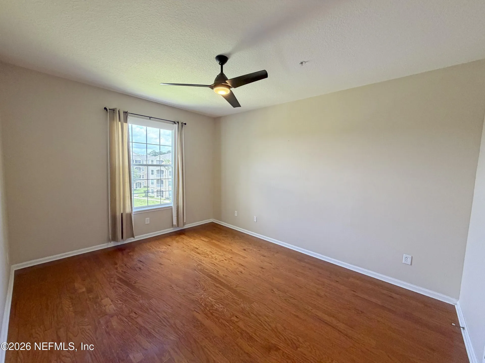 7801 Point Meadows Drive Jacksonville FL 32256