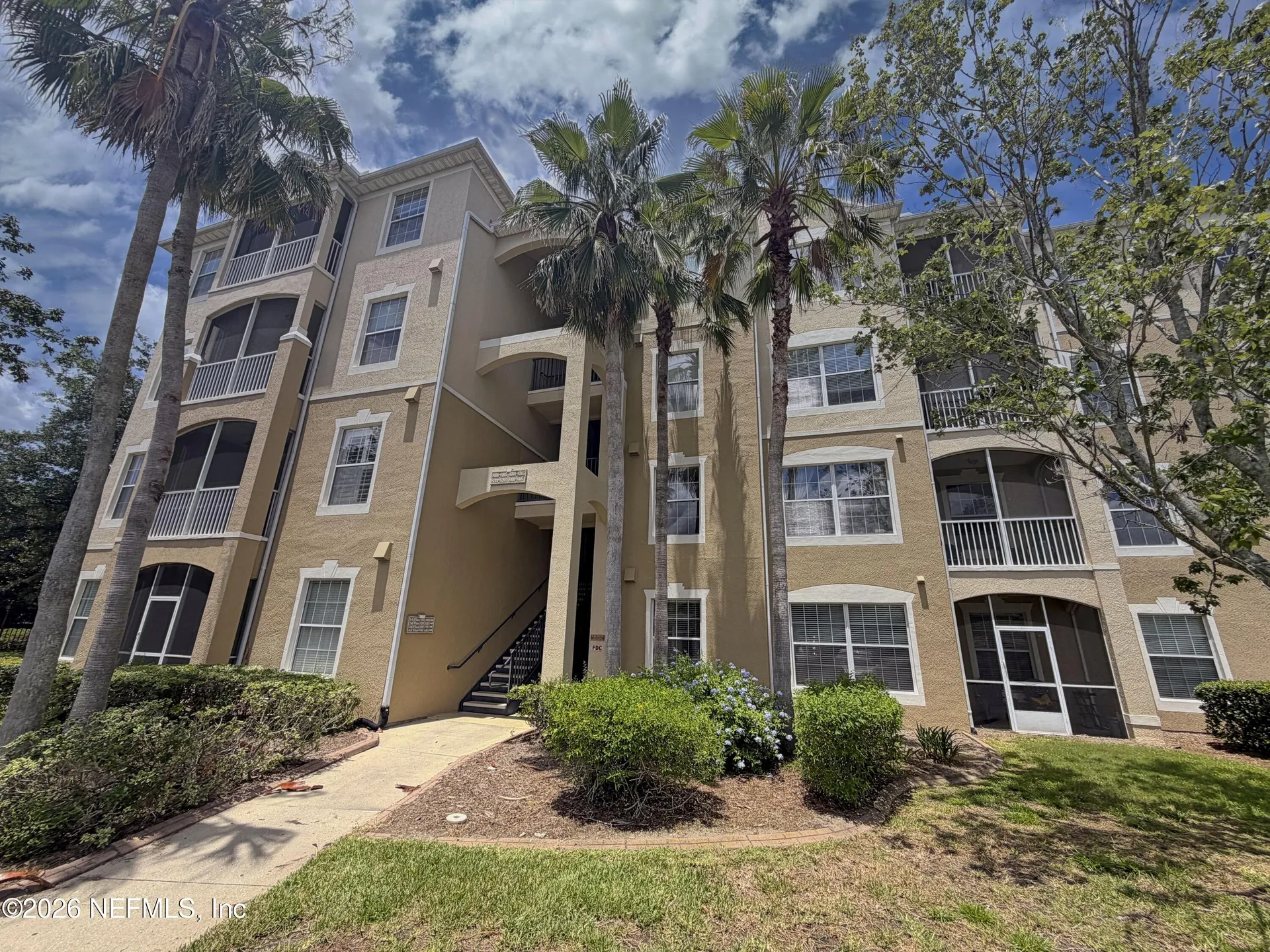 7801 Point Meadows Drive Jacksonville FL 32256