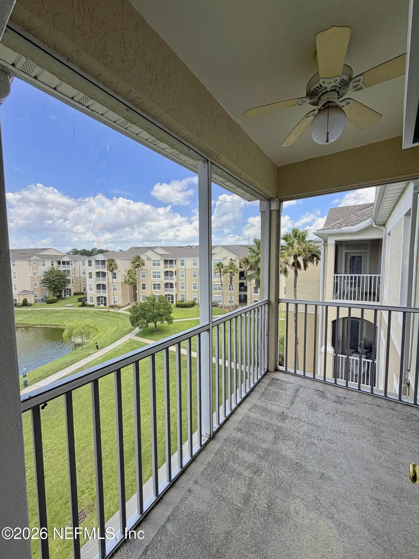 7801 Point Meadows Drive Jacksonville FL 32256