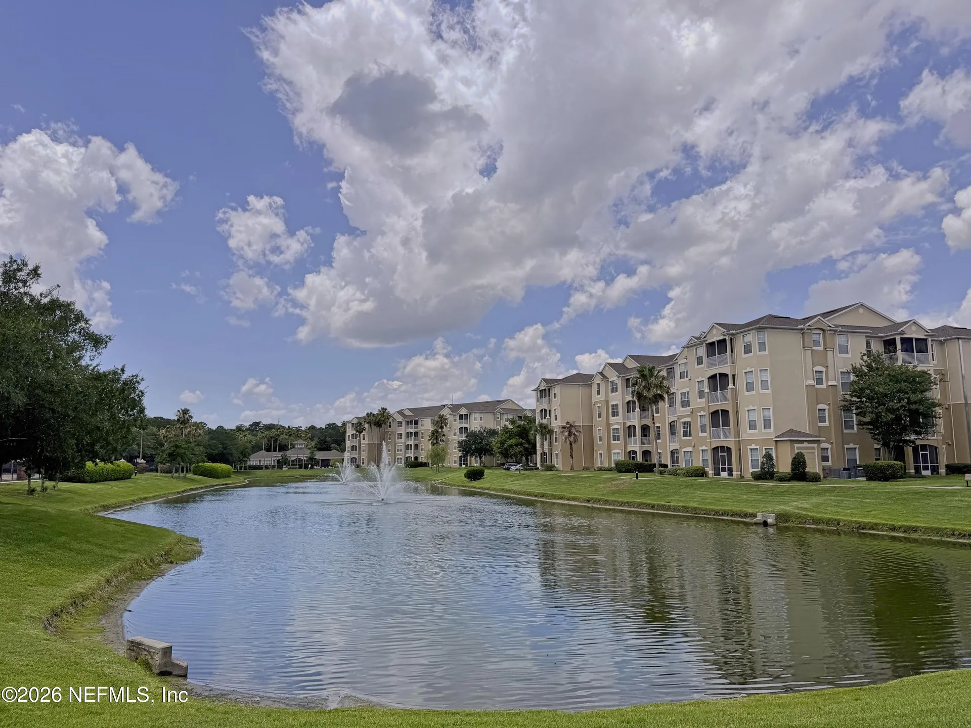 7801 Point Meadows Drive Jacksonville FL 32256
