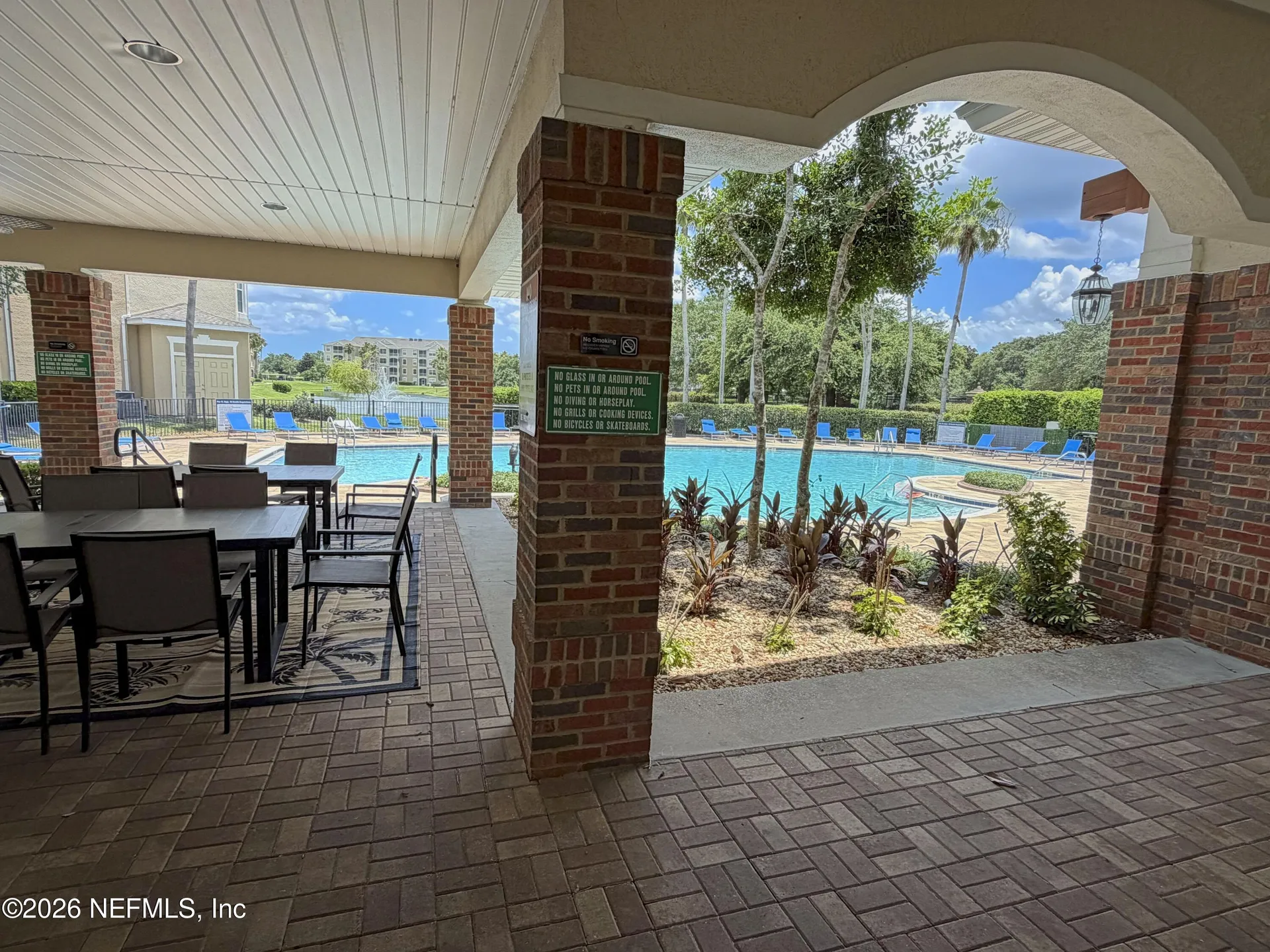 7801 Point Meadows Drive Jacksonville FL 32256