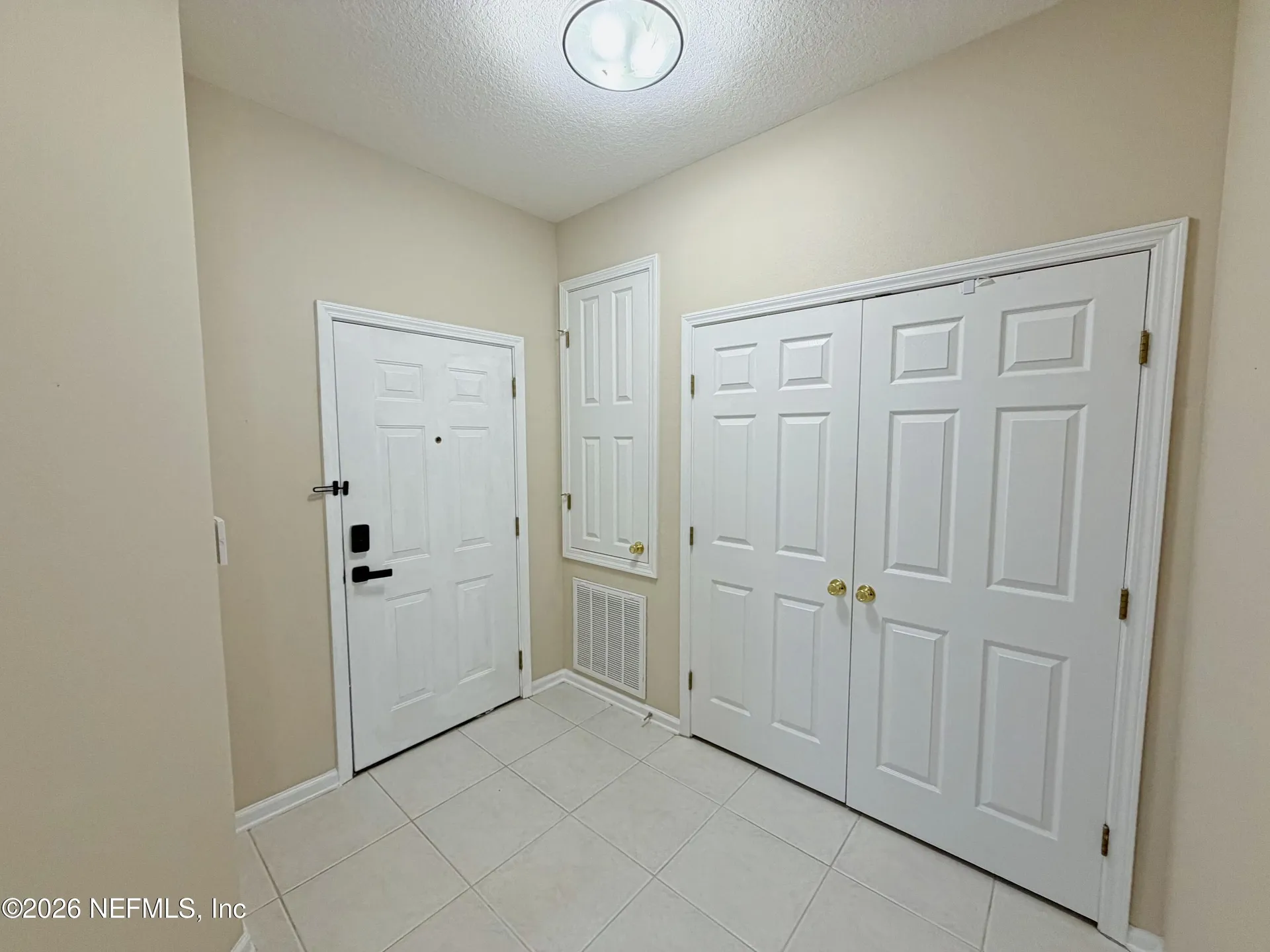 7801 Point Meadows Drive Jacksonville FL 32256