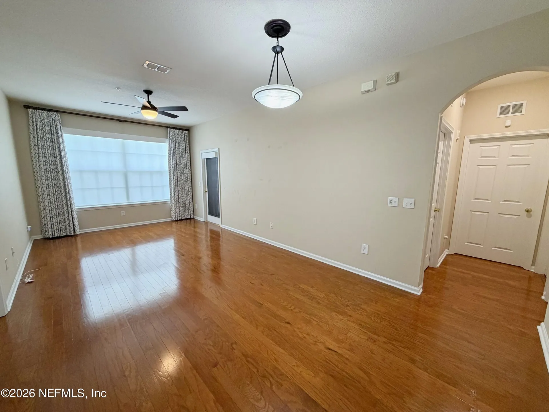 7801 Point Meadows Drive Jacksonville FL 32256