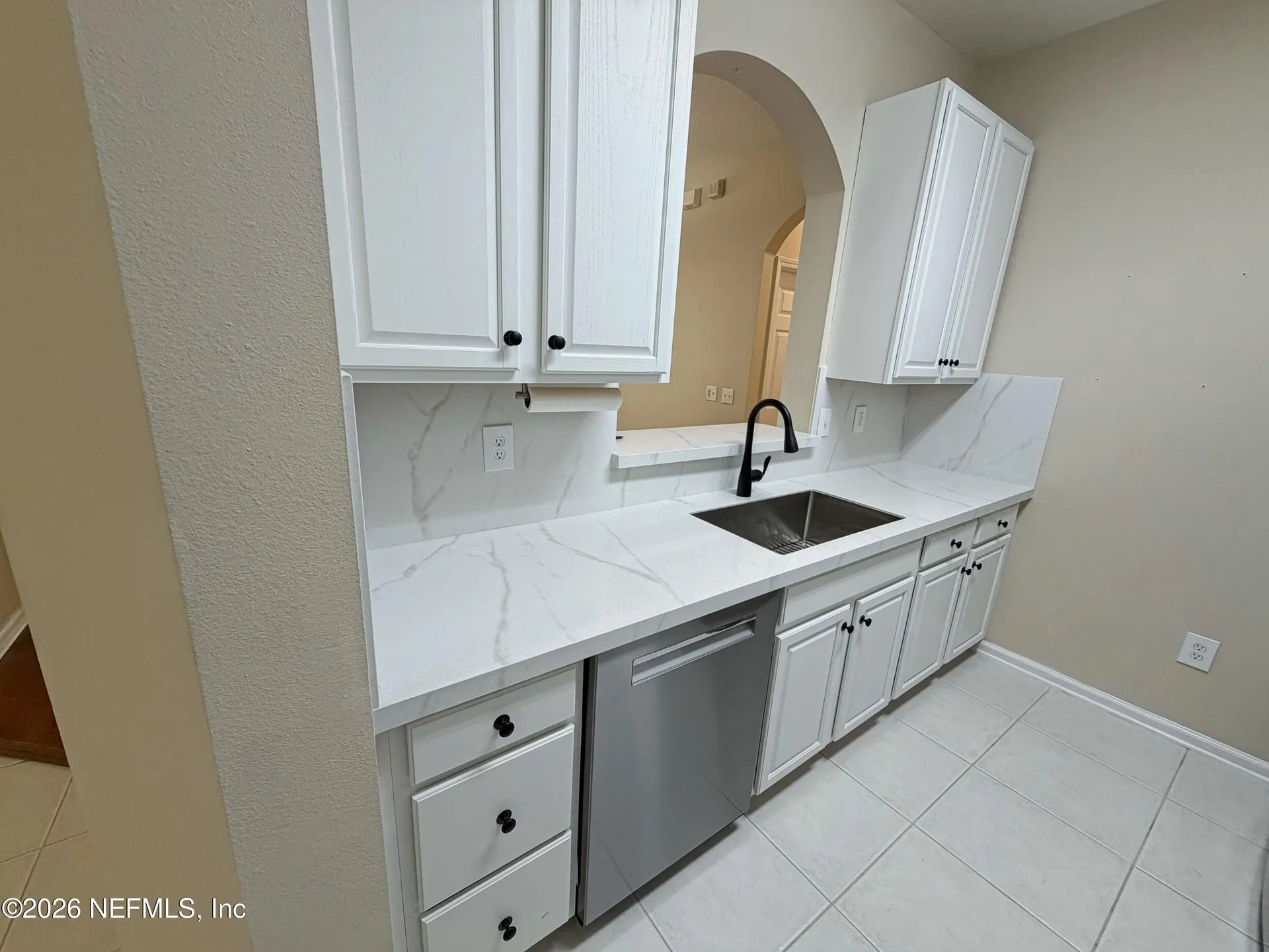 7801 Point Meadows Drive Jacksonville FL 32256