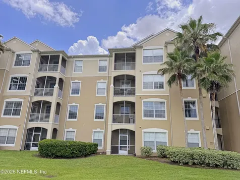 7801 Point Meadows Drive Jacksonville FL 32256
