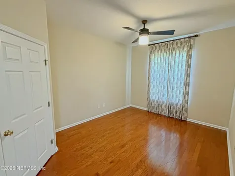 7801 Point Meadows Drive Jacksonville FL 32256