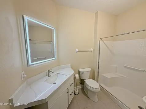 7801 Point Meadows Drive Jacksonville FL 32256