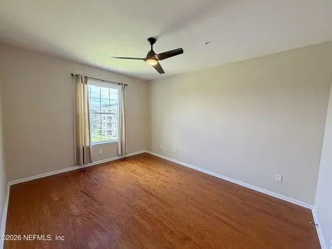 7801 Point Meadows Drive Jacksonville FL 32256