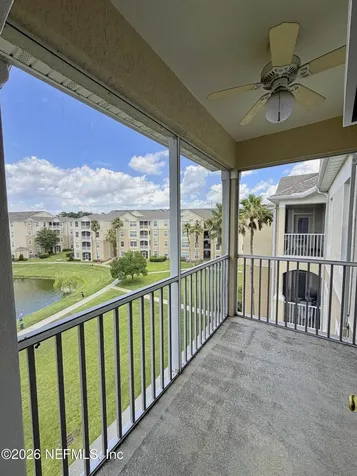 7801 Point Meadows Drive Jacksonville FL 32256