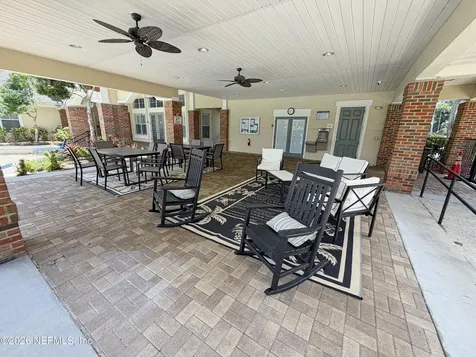 7801 Point Meadows Drive Jacksonville FL 32256