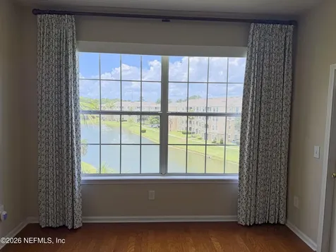7801 Point Meadows Drive Jacksonville FL 32256