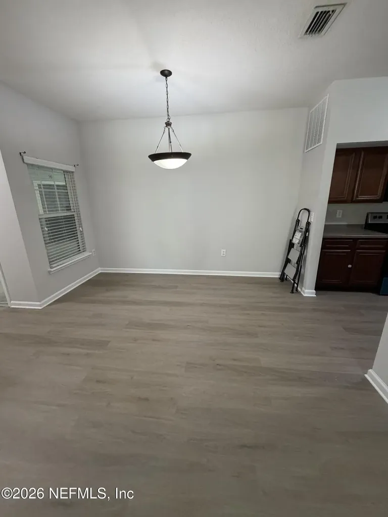 8201 Green Parrot Road Jacksonville FL 32256