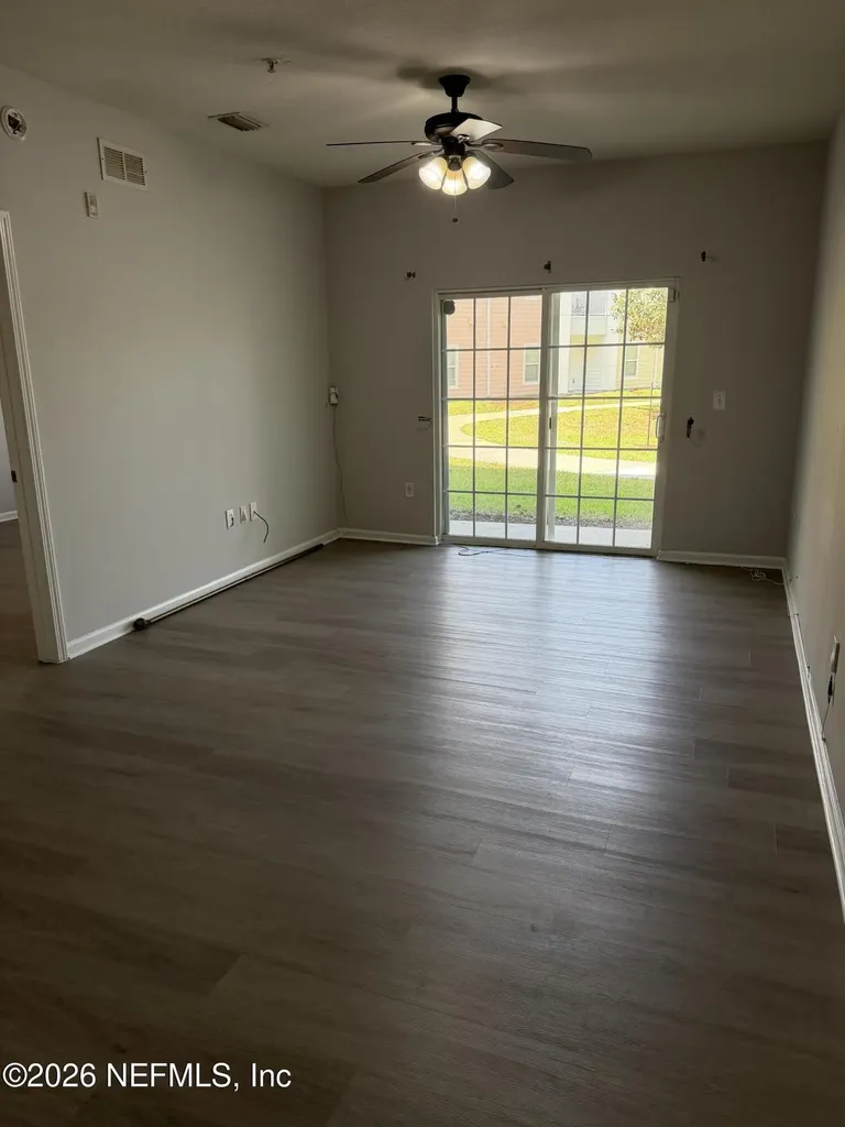 8201 Green Parrot Road Jacksonville FL 32256