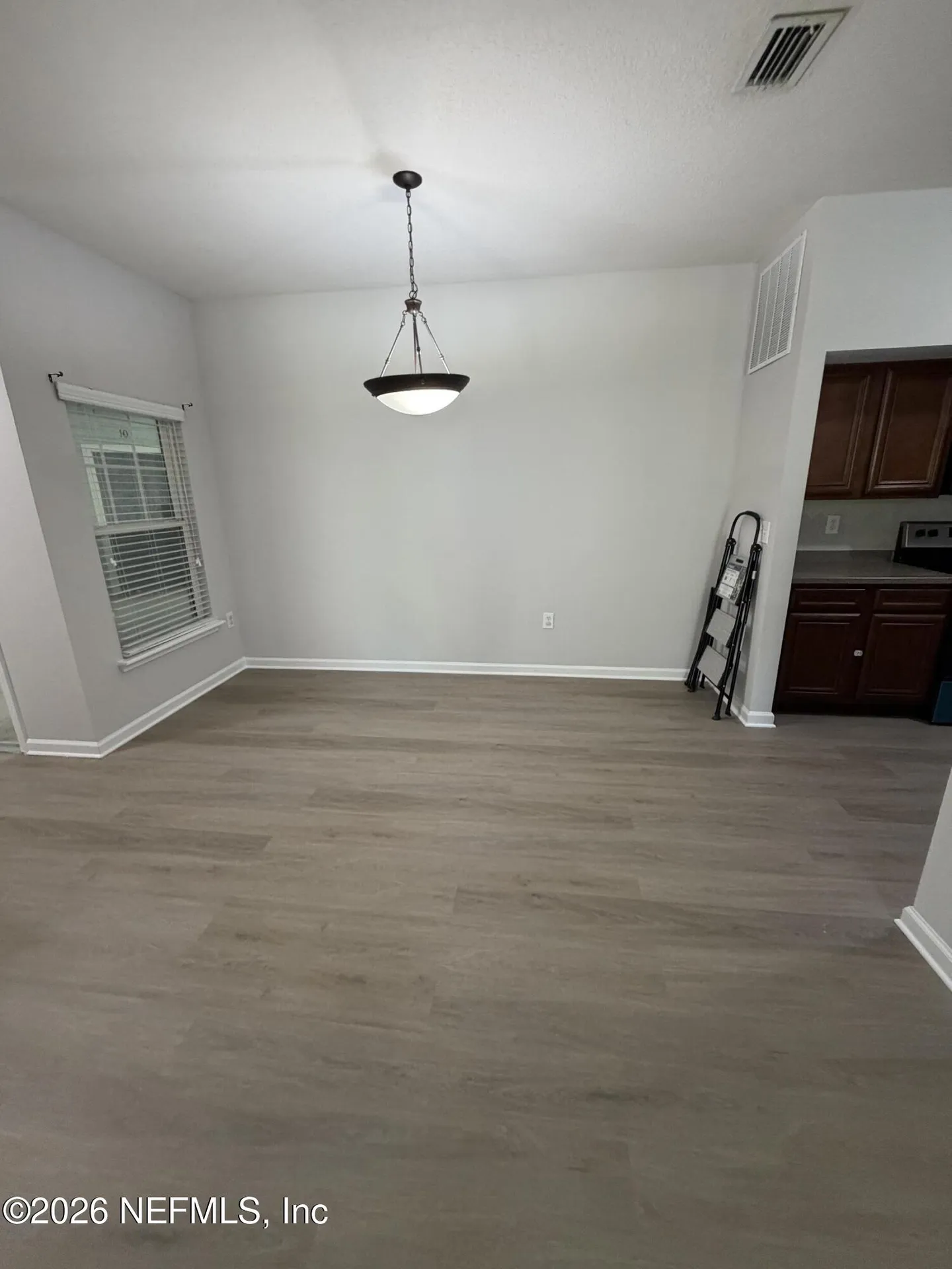 8201 Green Parrot Road Jacksonville FL 32256