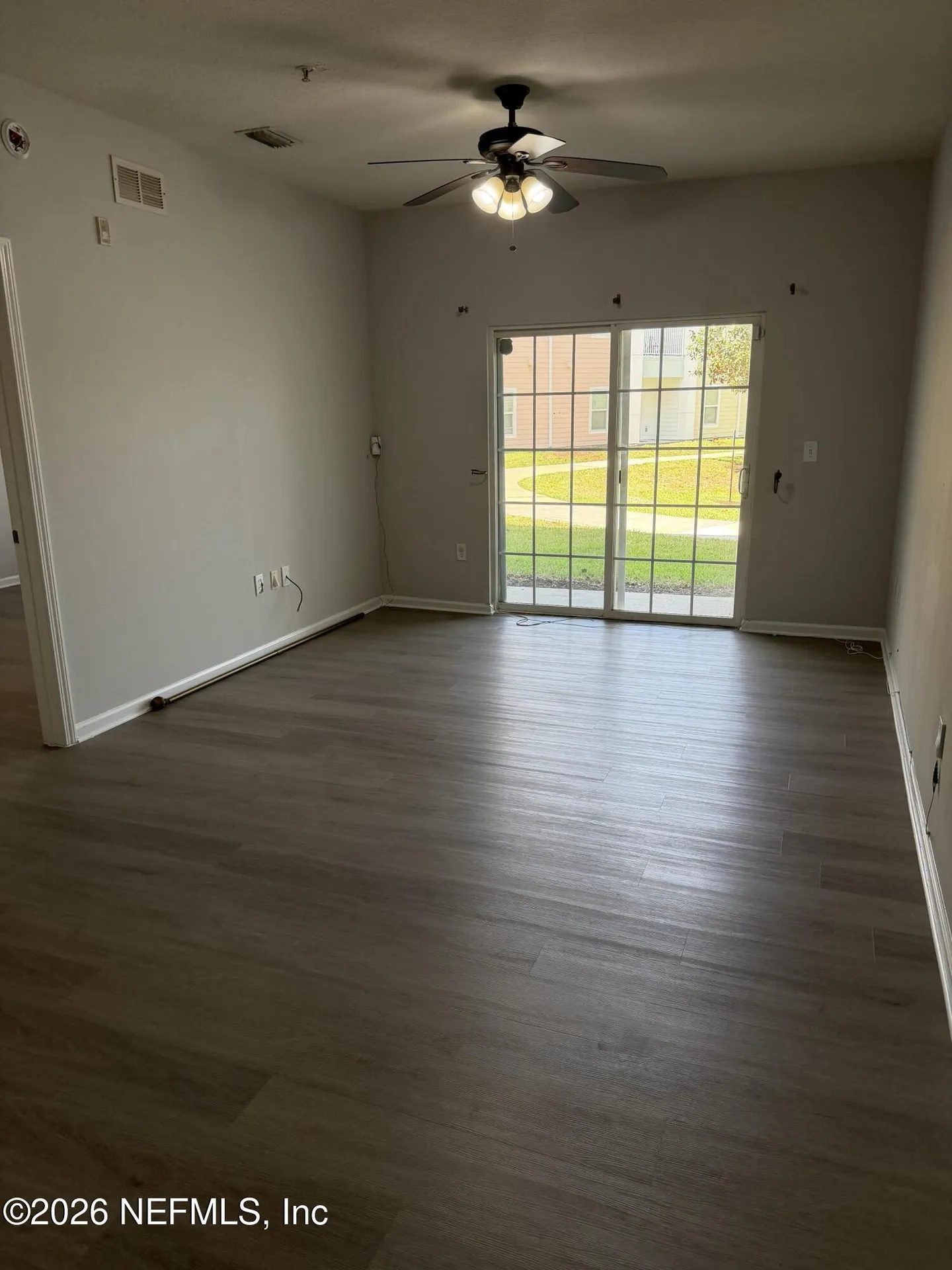 8201 Green Parrot Road Jacksonville FL 32256