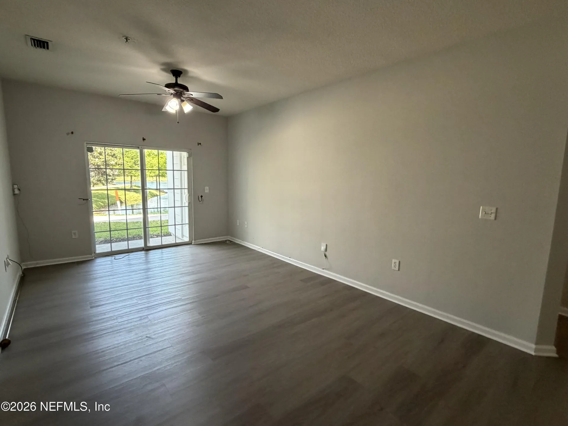 8201 Green Parrot Road Jacksonville FL 32256