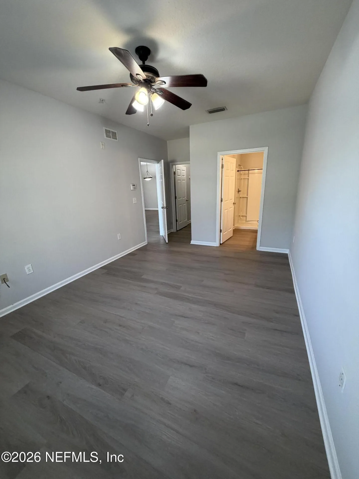 8201 Green Parrot Road Jacksonville FL 32256