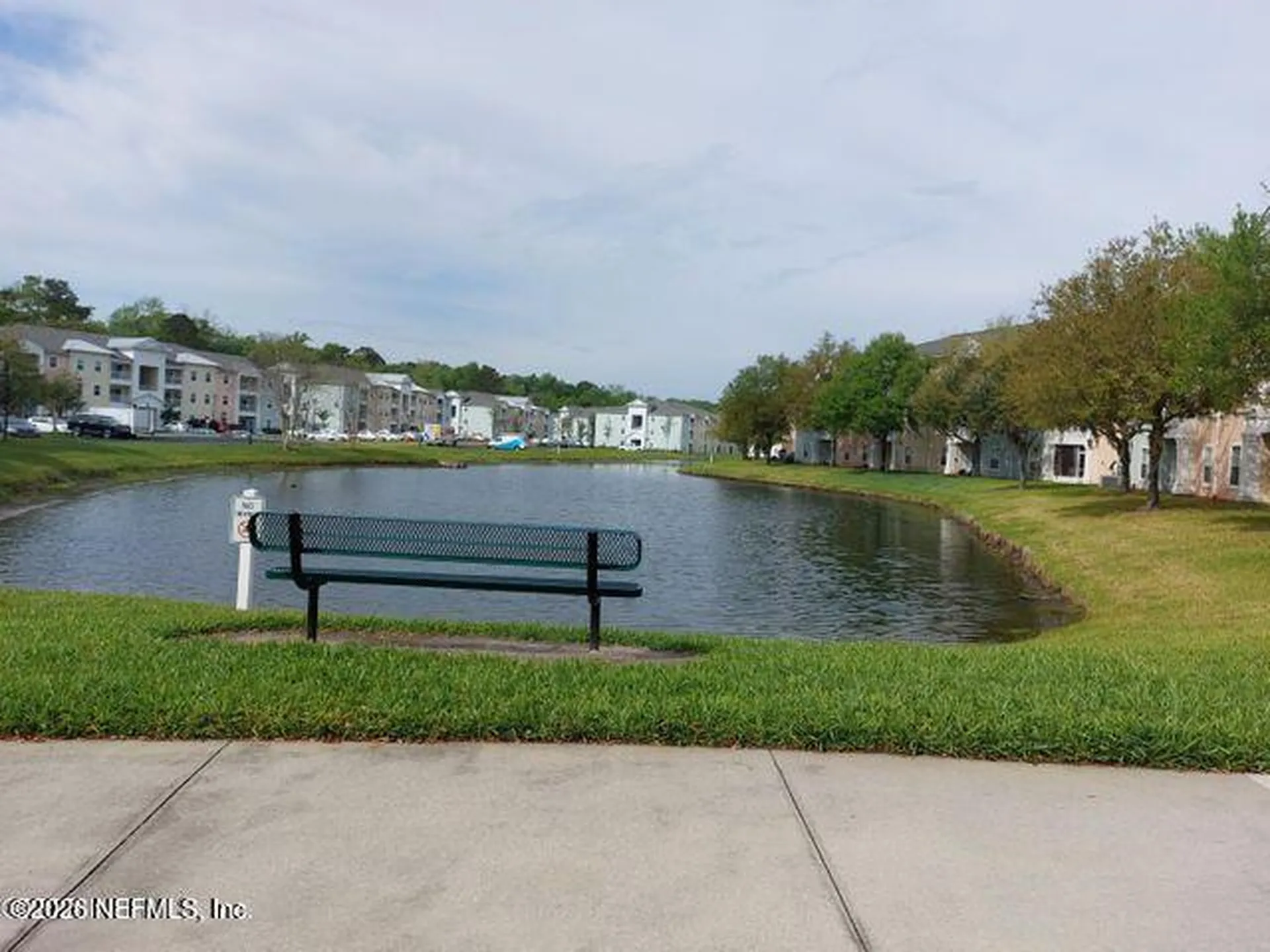 8201 Green Parrot Road Jacksonville FL 32256