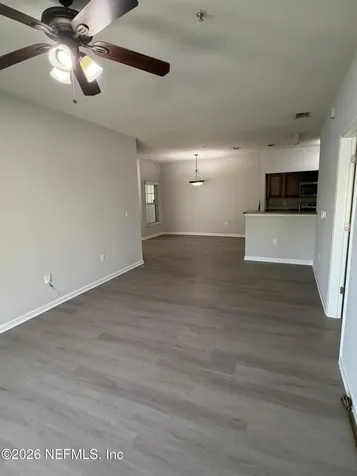 8201 Green Parrot Road Jacksonville FL 32256