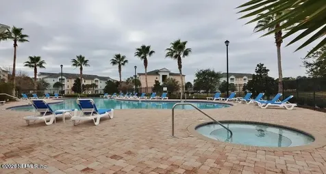 8201 Green Parrot Road Jacksonville FL 32256