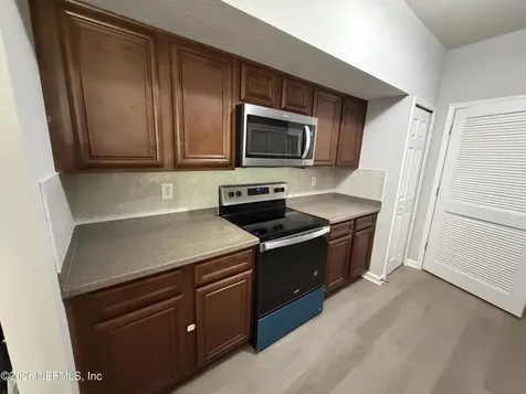 8201 Green Parrot Road Jacksonville FL 32256