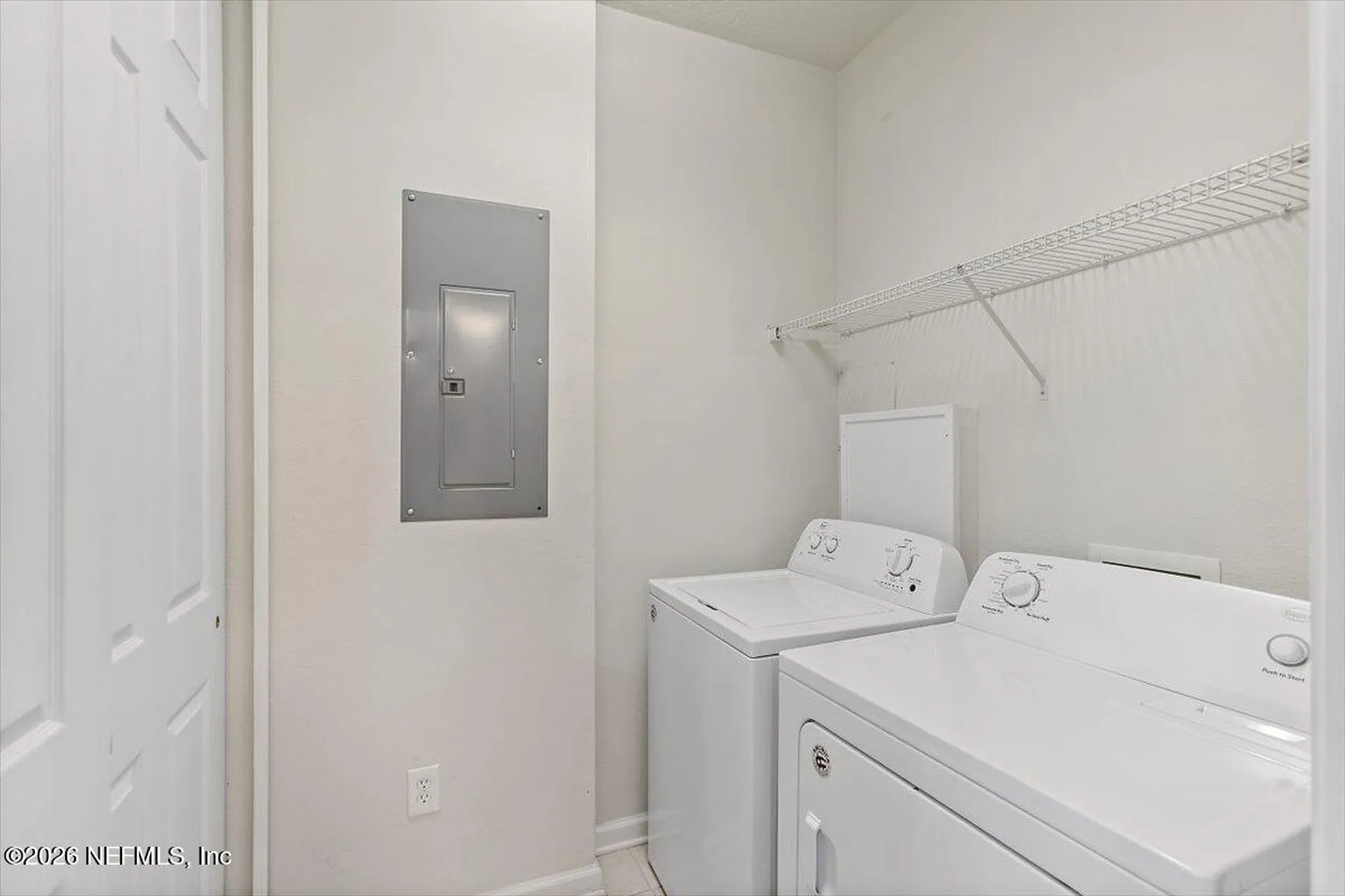 13364 Beach Boulevard Jacksonville FL 32224