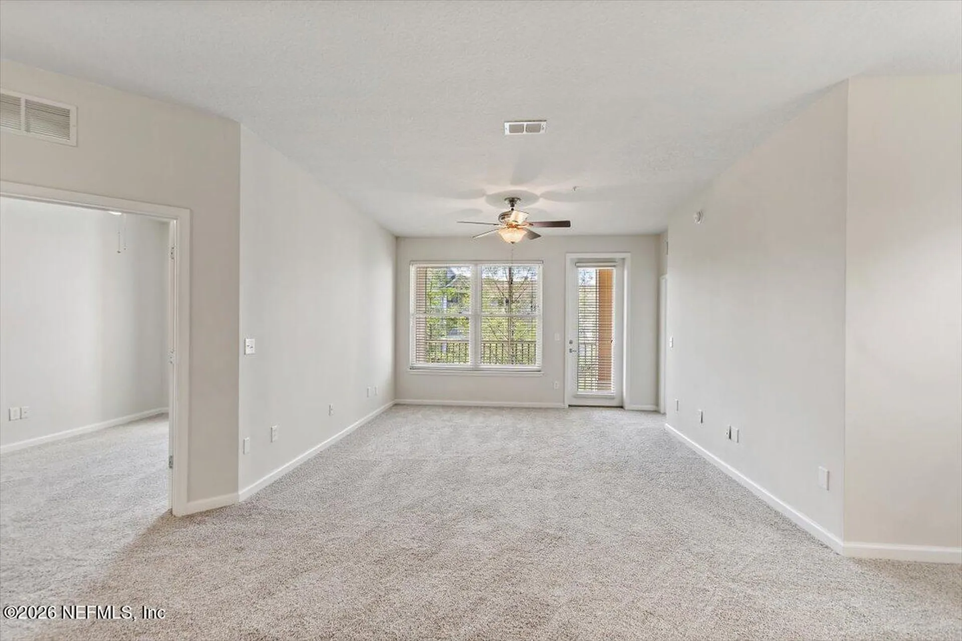 13364 Beach Boulevard Jacksonville FL 32224