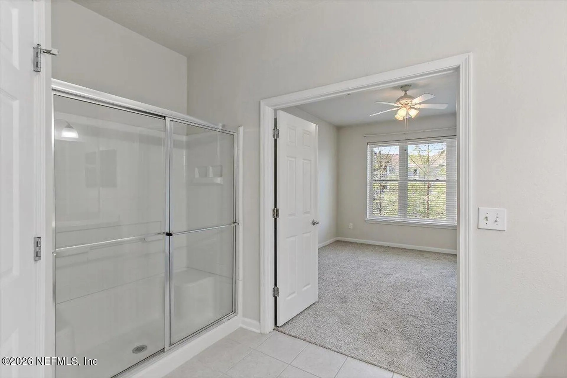 13364 Beach Boulevard Jacksonville FL 32224