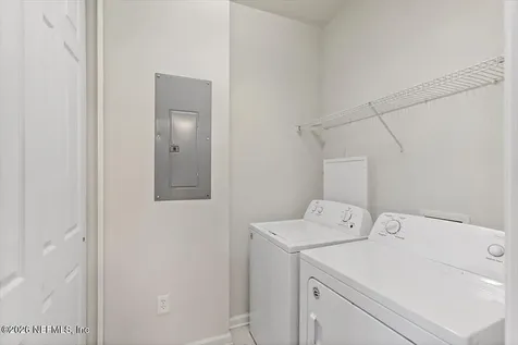 13364 Beach Boulevard Jacksonville FL 32224
